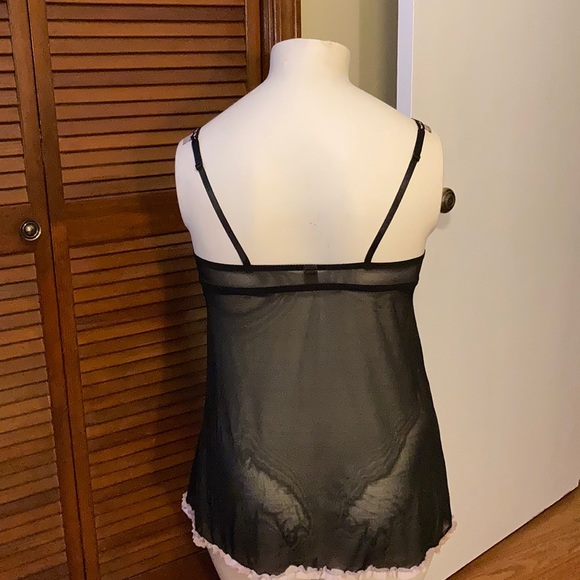 Nighty - Picture 2 of 2